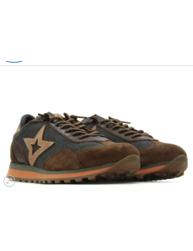 Deportivo ante cooper oxido...