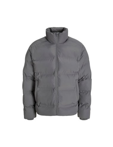 jjesoho puffer collar...