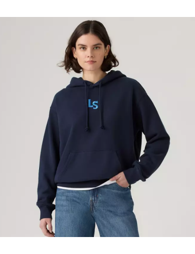 Levis graphic heritage...