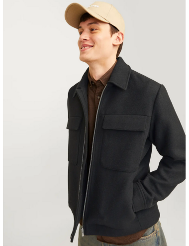 JPRCCRUSSEL WOOL BLEND...