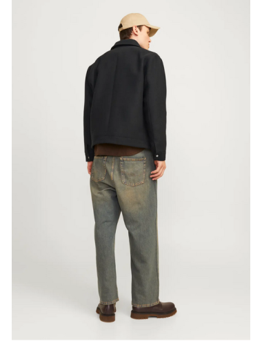 JPRCCRUSSEL WOOL BLEND...