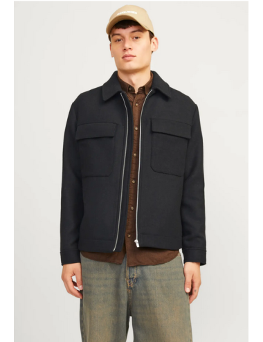 JPRCCRUSSEL WOOL BLEND...