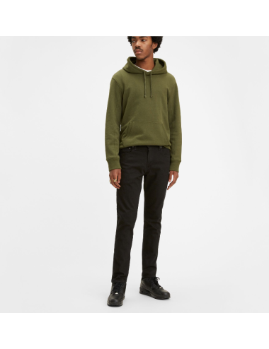 Levis 512 slim taper...
