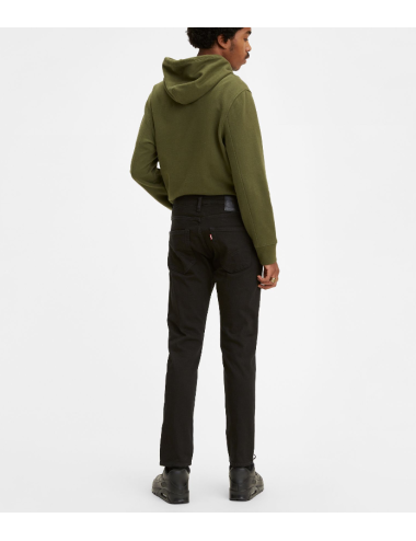 Levis 512 slim taper...