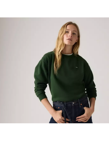 Levis everyday sweatshirt...