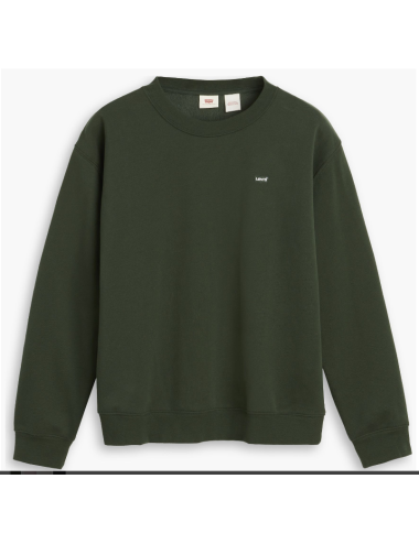 Levis everyday sweatshirt...