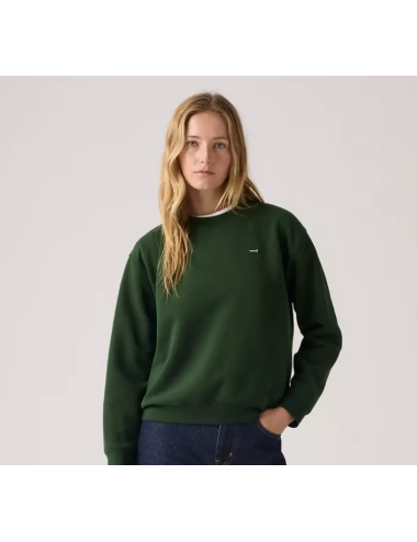 Levis everyday sweatshirt...