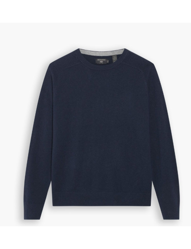Dockers t2 cashmere blend...