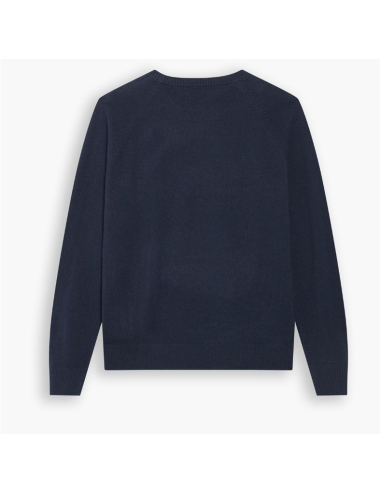 Dockers t2 cashmere blend...