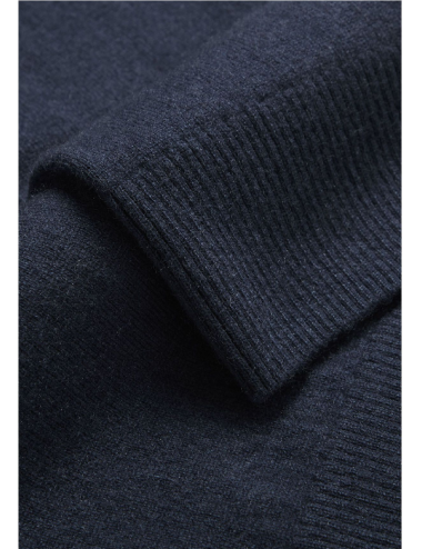 Dockers t2 cashmere blend...