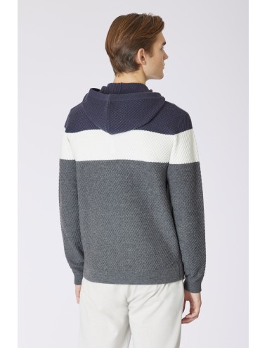Jersey tatum fleece Us Polo...
