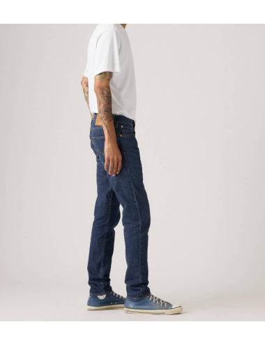 LEVIS 512 TAPER PART THE...