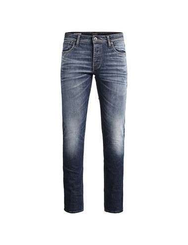 jj Tim jjoriginal AM 085 vaquero Jack Jones