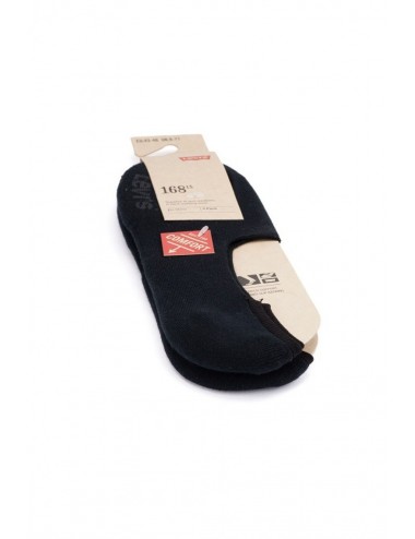 calcetines Levis 168sf  low rise 2p