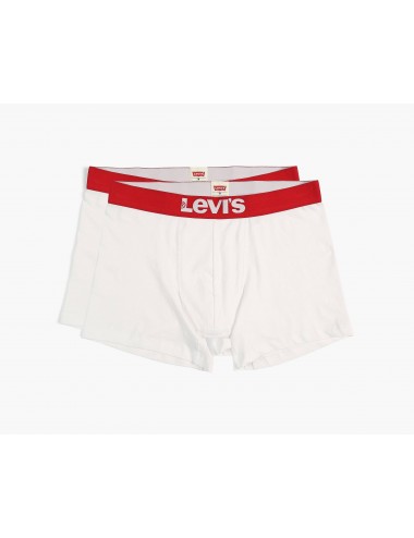 Levis 200sf boxer Brief...