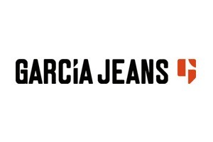 García Jeans